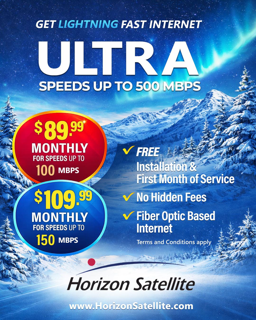 Facebook Design by rainbowmagic2017 for this project | Design #36856496