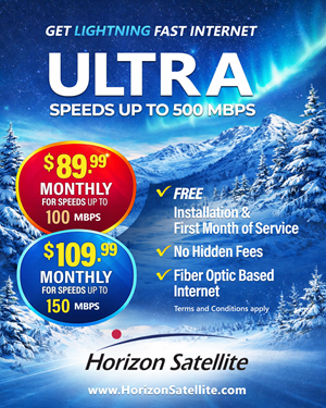 Facebook Design by rainbowmagic2017 for this project | Design: #36856496