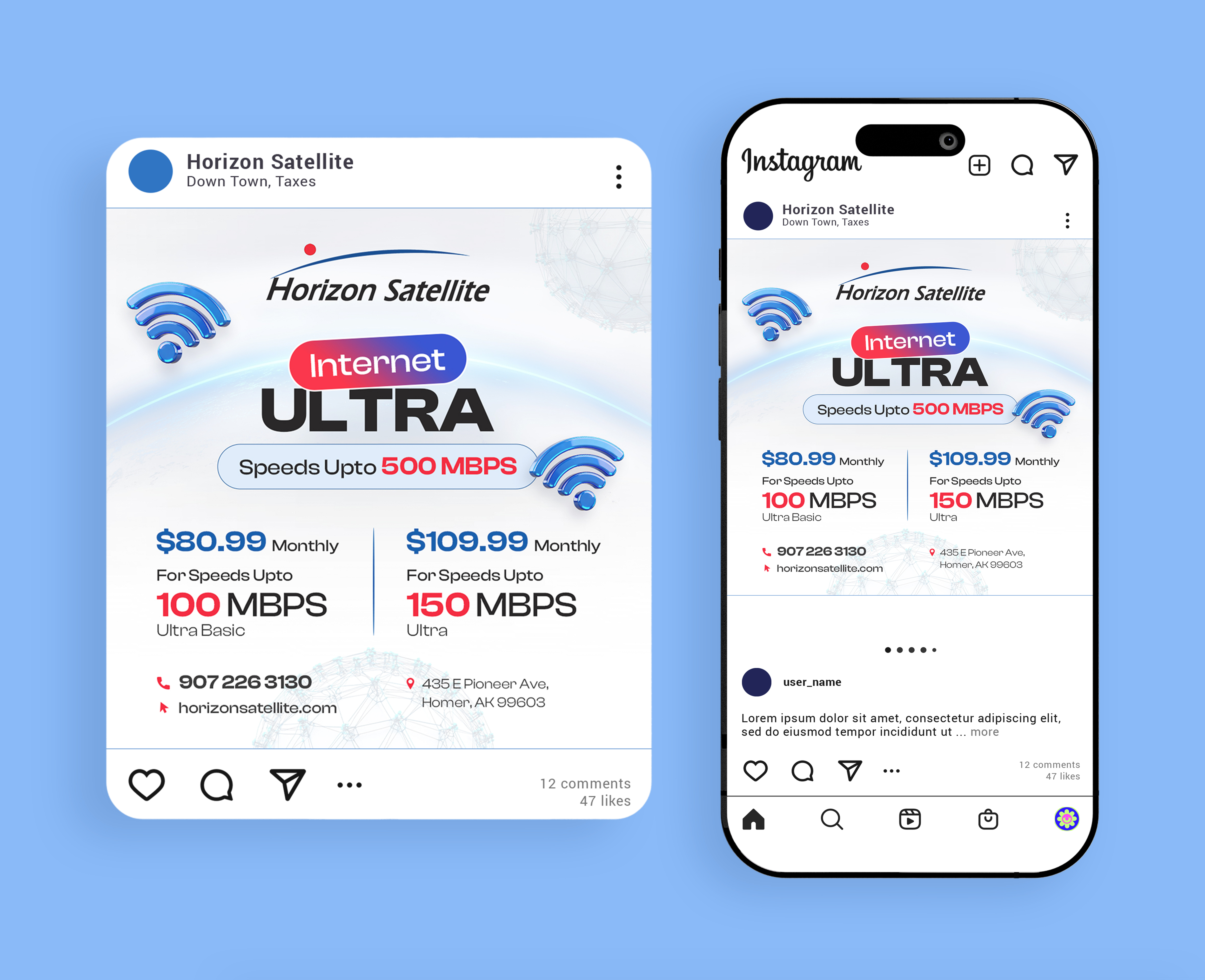 Design Facebook par Graphic Guy pour ce projet | Design #36818728