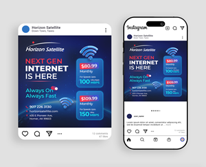 Design Facebook par Graphic Guy pour ce projet | Design : #36818729