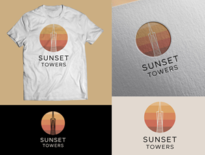 Logo Design by nikkiblue for Rubenstein Capital | Design: #36848741