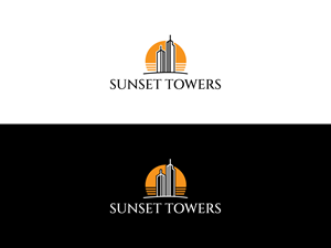 Logo Design by Gexeco for Rubenstein Capital | Design: #36825010