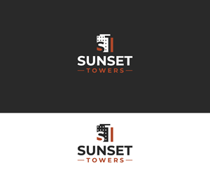 Logo Design by RS_Design for Rubenstein Capital | Design: #36844767