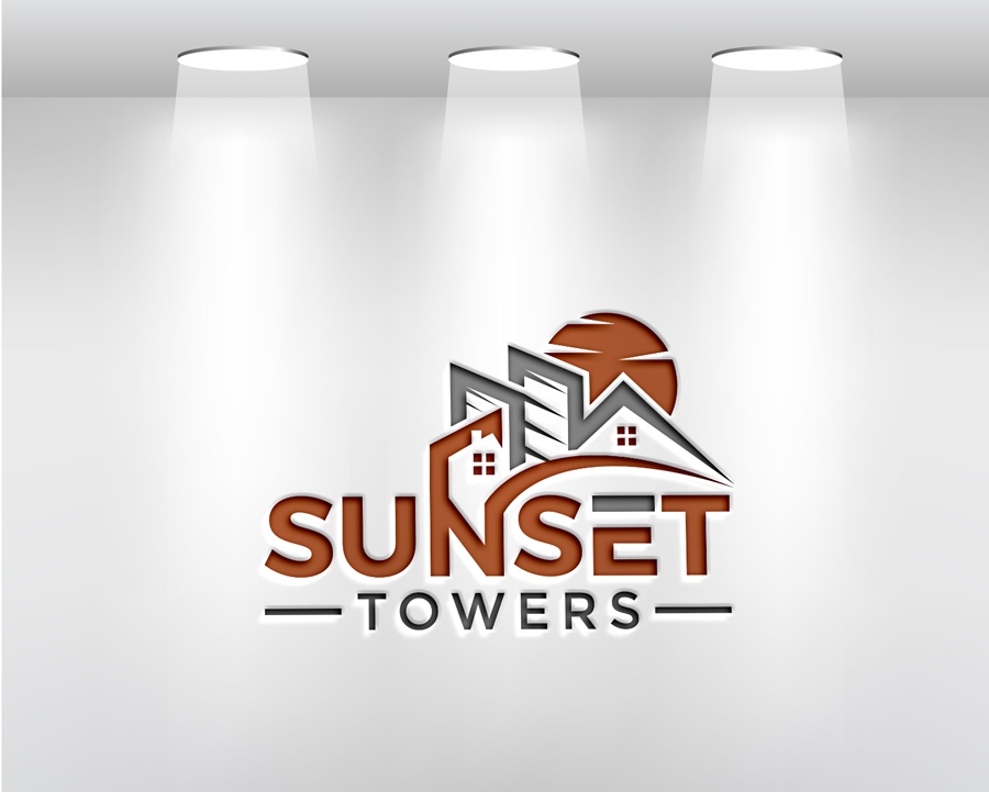 Logo Design by amran mollaa for Rubenstein Capital | Design #36825900