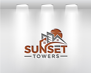 Logo Design by amran mollaa for Rubenstein Capital | Design: #36825900