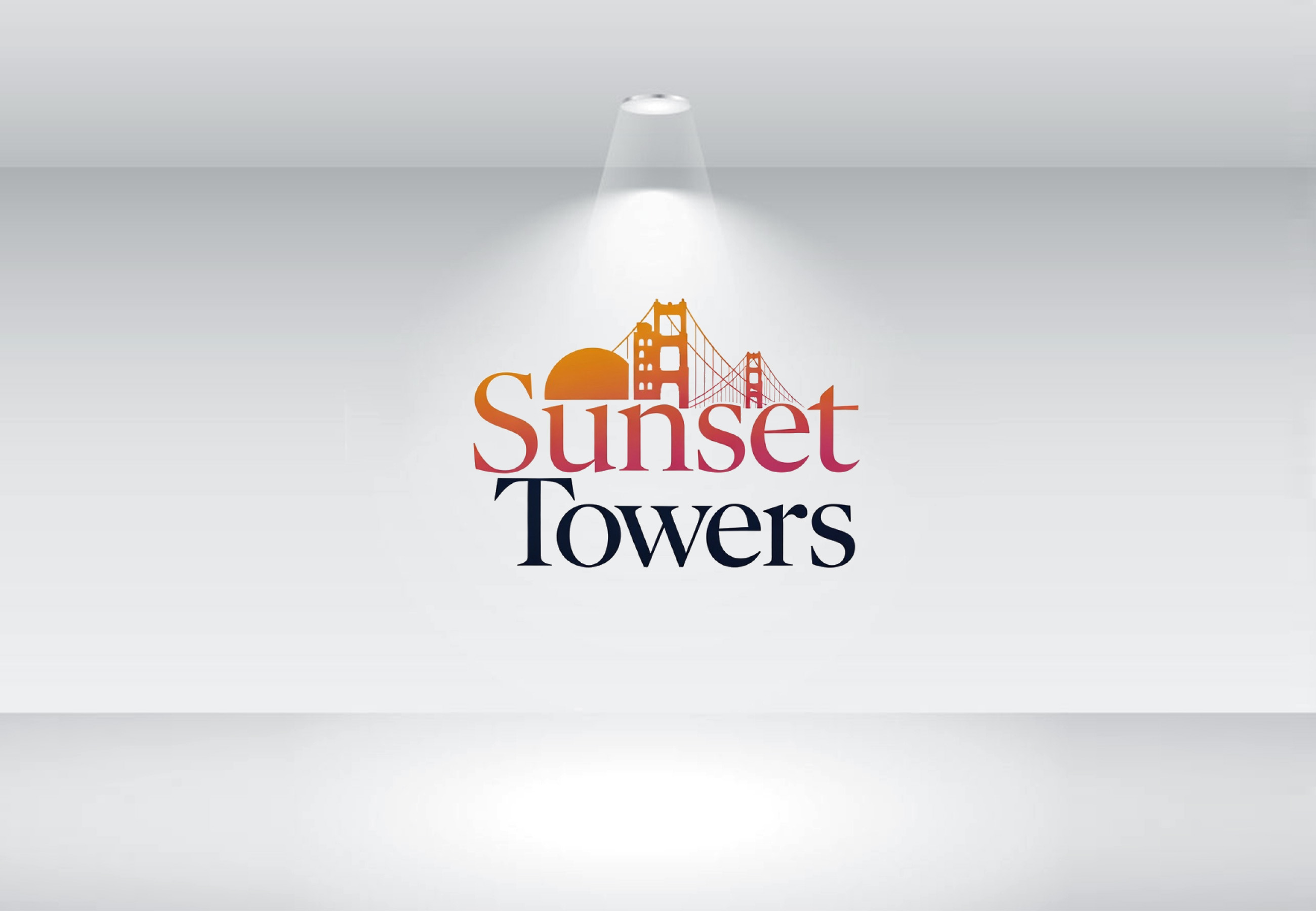 Design de Logo par DCE2901 pour Rubenstein Capital | Design #36818357