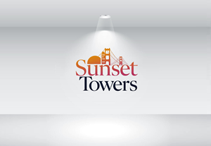 Logo Design by DCE2901 for Rubenstein Capital | Design: #36818357