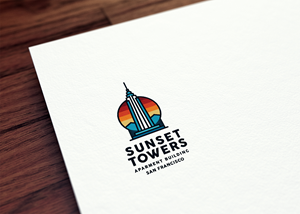 Logo Design by DCE2901 for Rubenstein Capital | Design: #36818358
