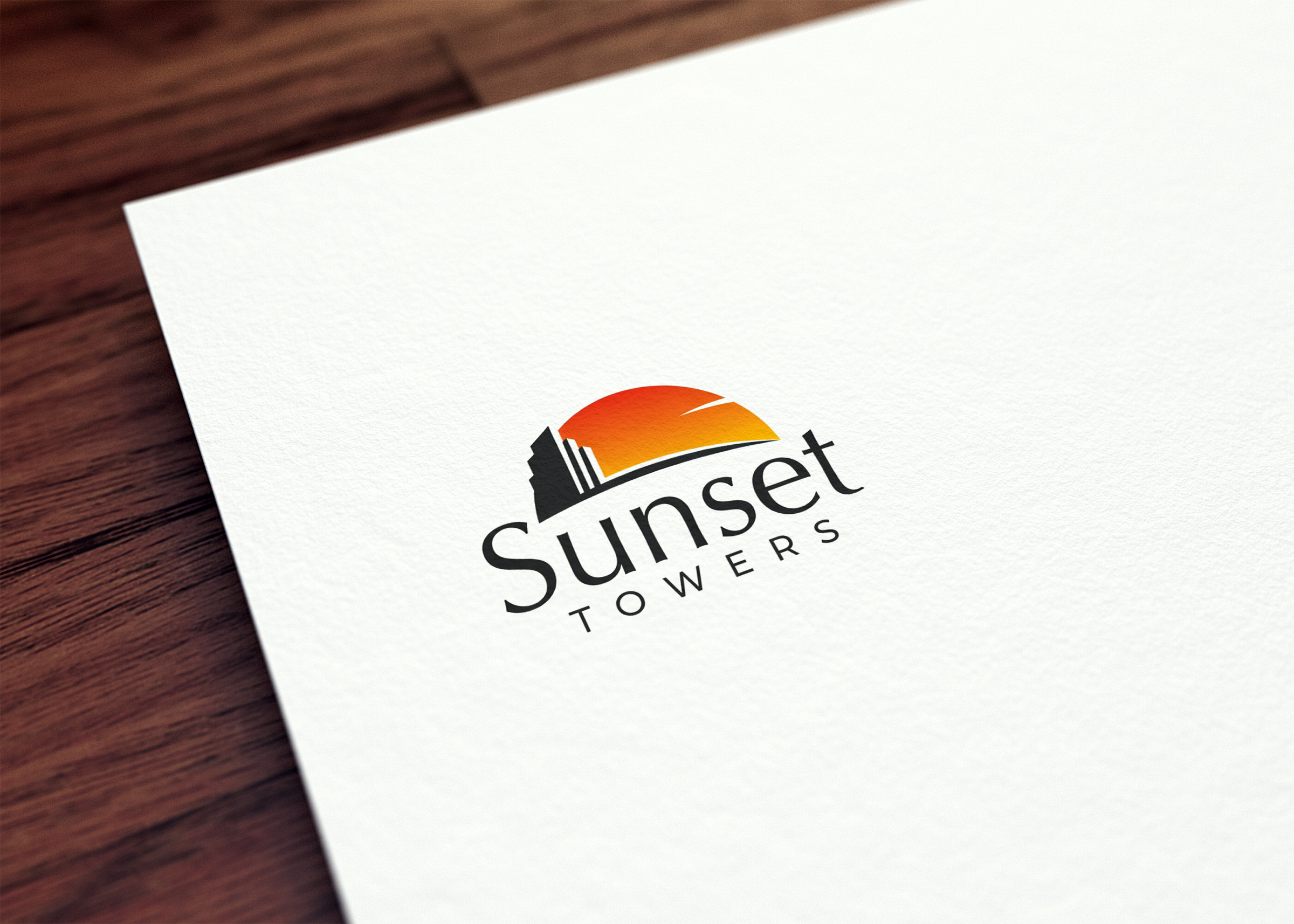 Diseño de Logo por DCE2901 para Rubenstein Capital | Diseño #36818360