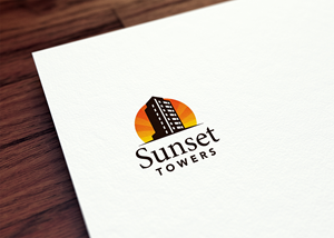 Logo Design by DCE2901 for Rubenstein Capital | Design: #36818361