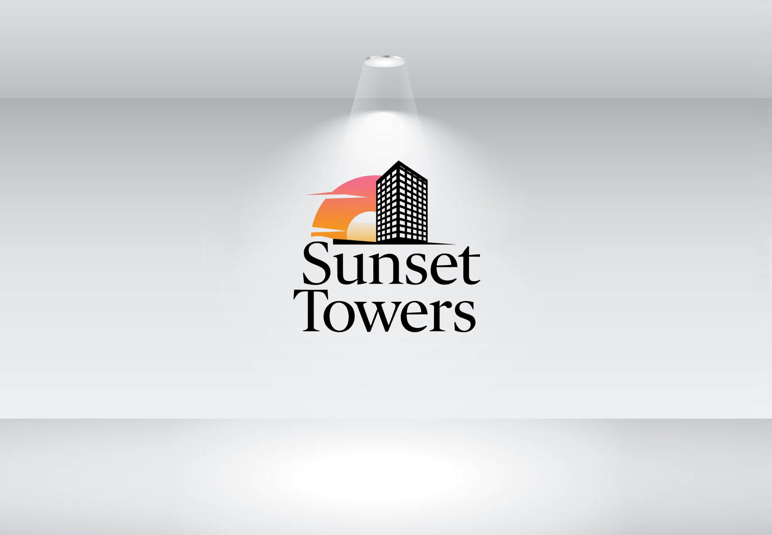 Design de Logo par DCE2901 pour Rubenstein Capital | Design #36818367