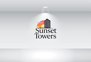 Logo Design by DCE2901 for Rubenstein Capital | Design: #36818367