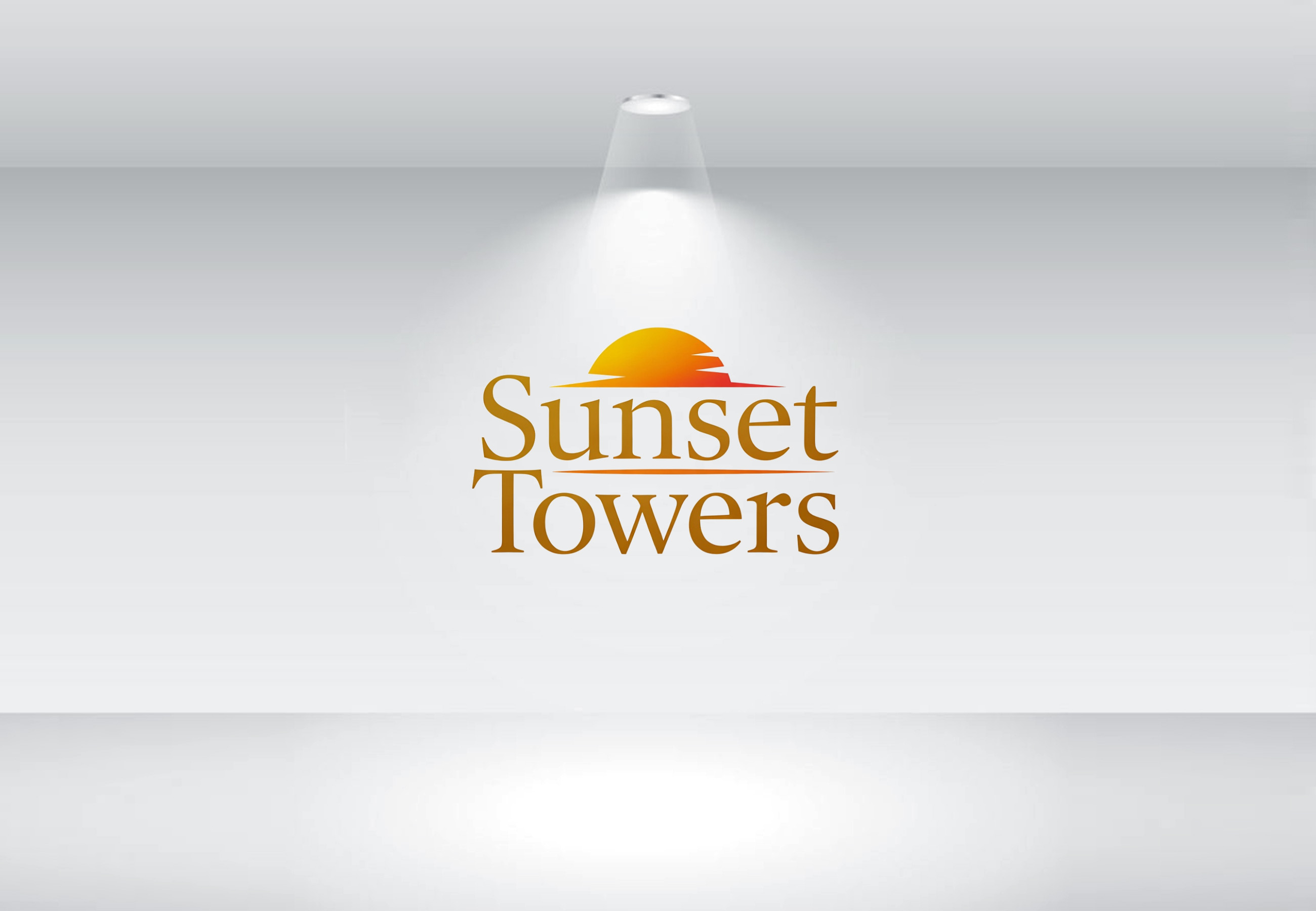 Logo Design by DCE2901 for Rubenstein Capital | Design #36818368