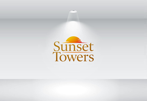 Logo Design by DCE2901 for Rubenstein Capital | Design: #36818368