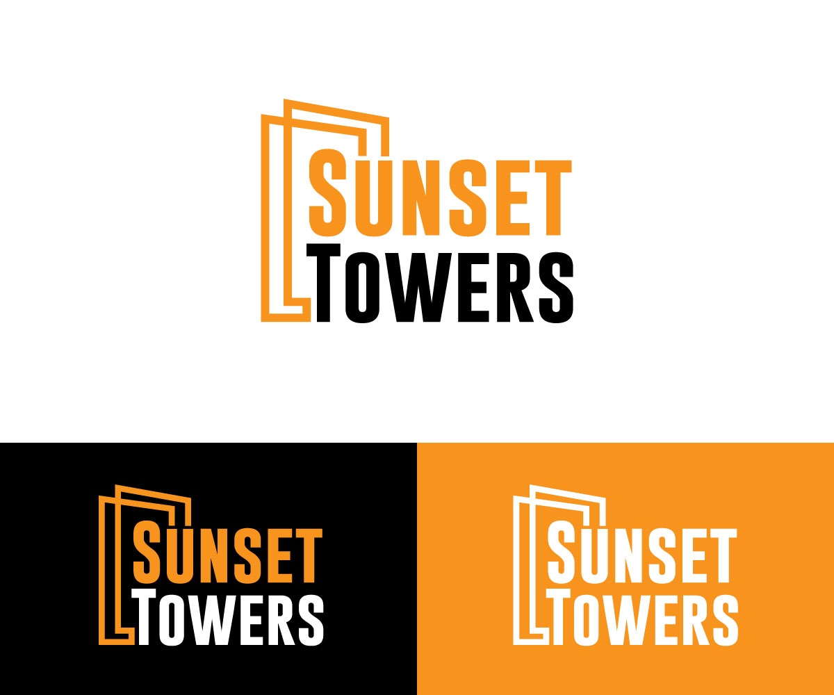 Logo Design by Kavth for Rubenstein Capital | Design #36846054