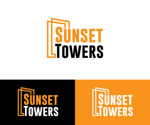 Logo Design by Kavth for Rubenstein Capital | Design: #36846054