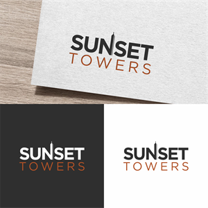 Logo Design by ndra for Rubenstein Capital | Design: #36848337