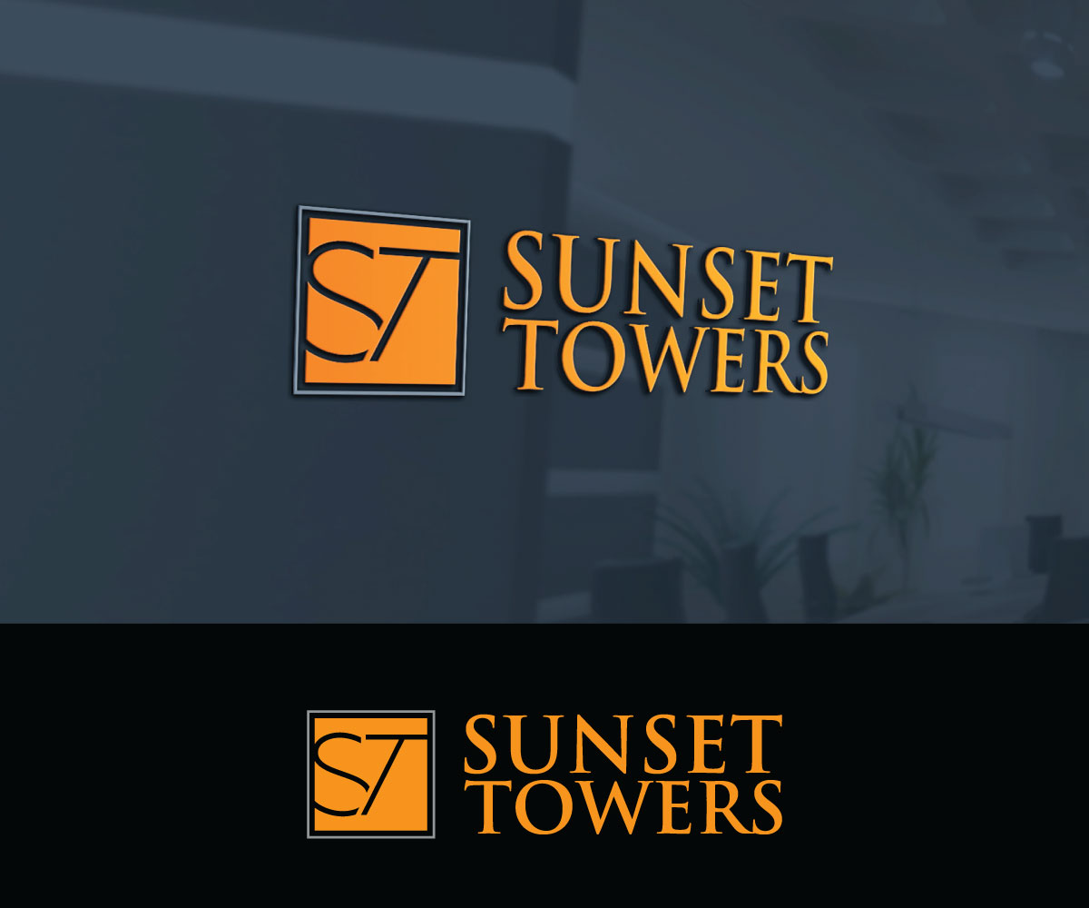 Logo Design by Srk pix!14 for Rubenstein Capital | Design #36816899