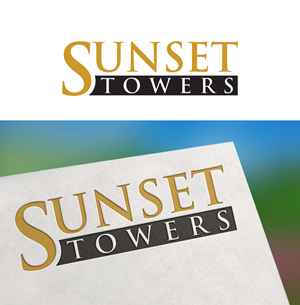 Logo Design by lijenta for Rubenstein Capital | Design: #36818556