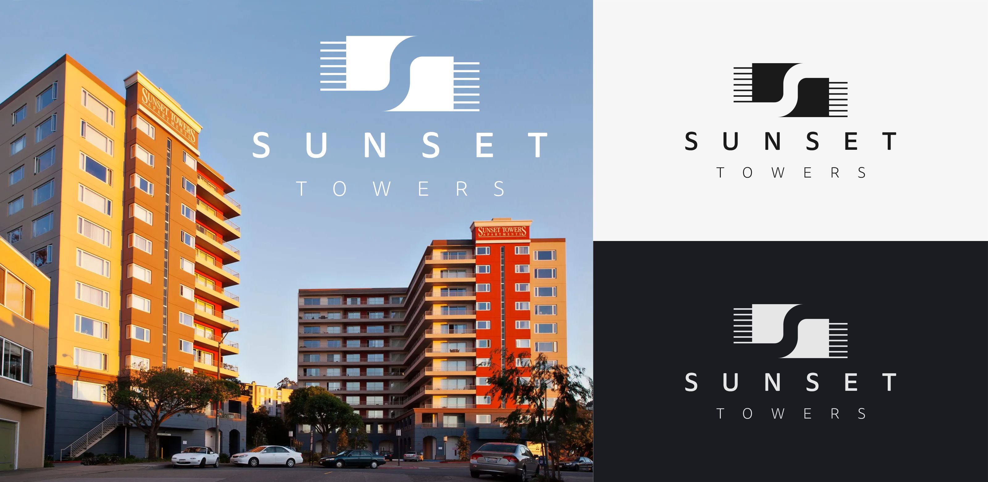 Logo Design by erikdesign for Rubenstein Capital | Design #36821239