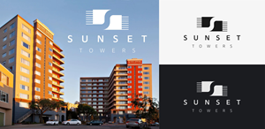 Logo Design by erikdesign for Rubenstein Capital | Design: #36821239