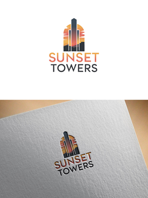 Logo Design by KING JM for Rubenstein Capital | Design: #36817987