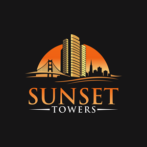 Logo Design by putri elegant for Rubenstein Capital | Design: #36816884