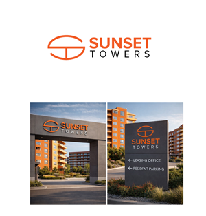 Diseño de Logo por WATER ROCK para Rubenstein Capital | Diseño: #36822049