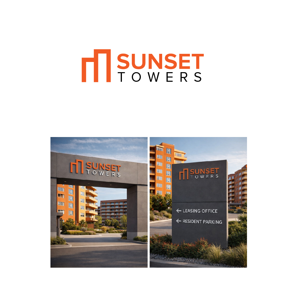 Diseño de Logo por WATER ROCK para Rubenstein Capital | Diseño #36822085