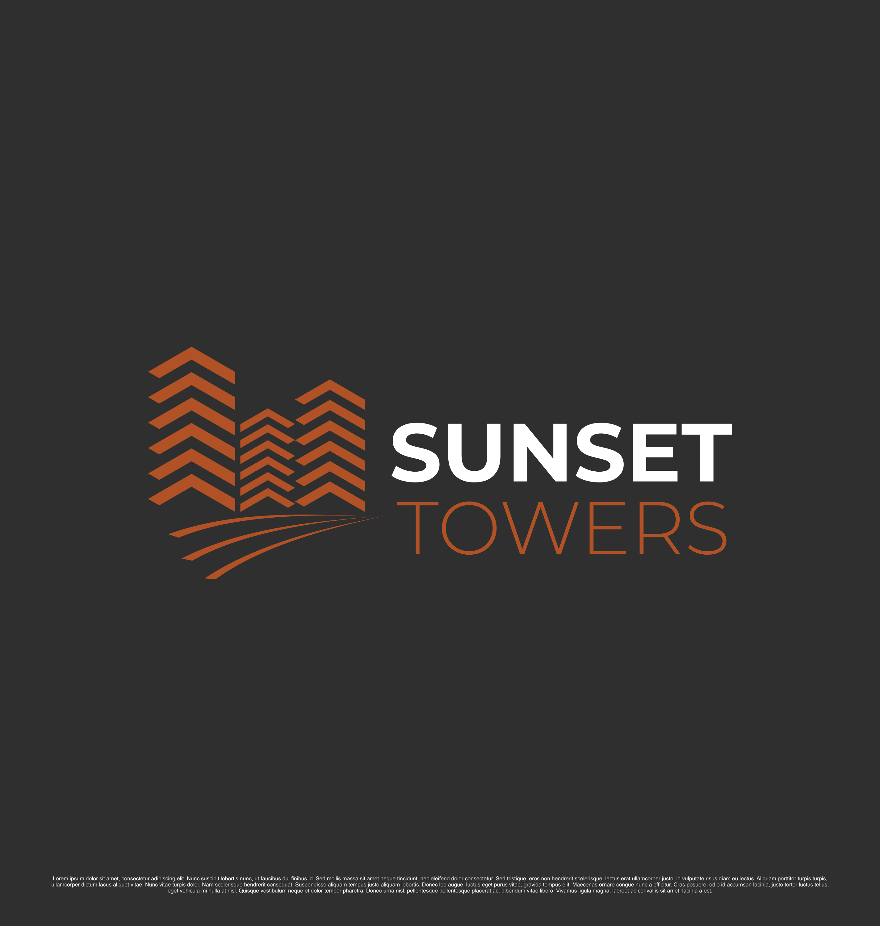 Logo Design by saesean for Rubenstein Capital | Design #36819674
