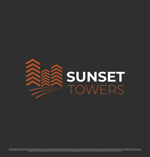 Logo Design by saesean for Rubenstein Capital | Design: #36819674