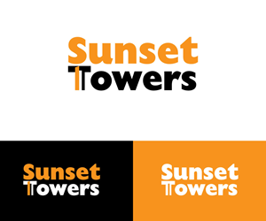 Logo Design by RaKu 2 for Rubenstein Capital | Design: #36842431