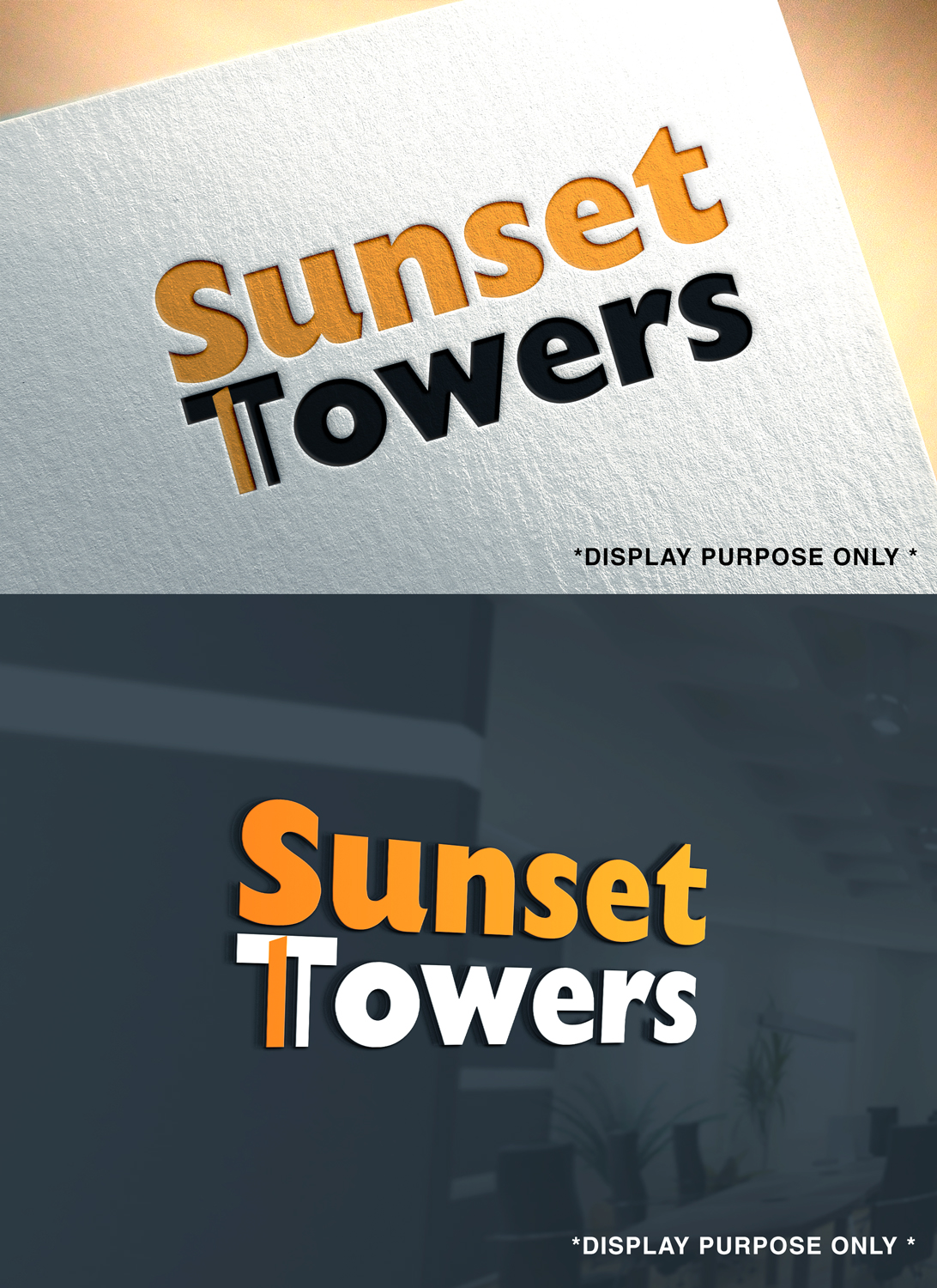 Logo Design by RaKu 2 for Rubenstein Capital | Design #36848651