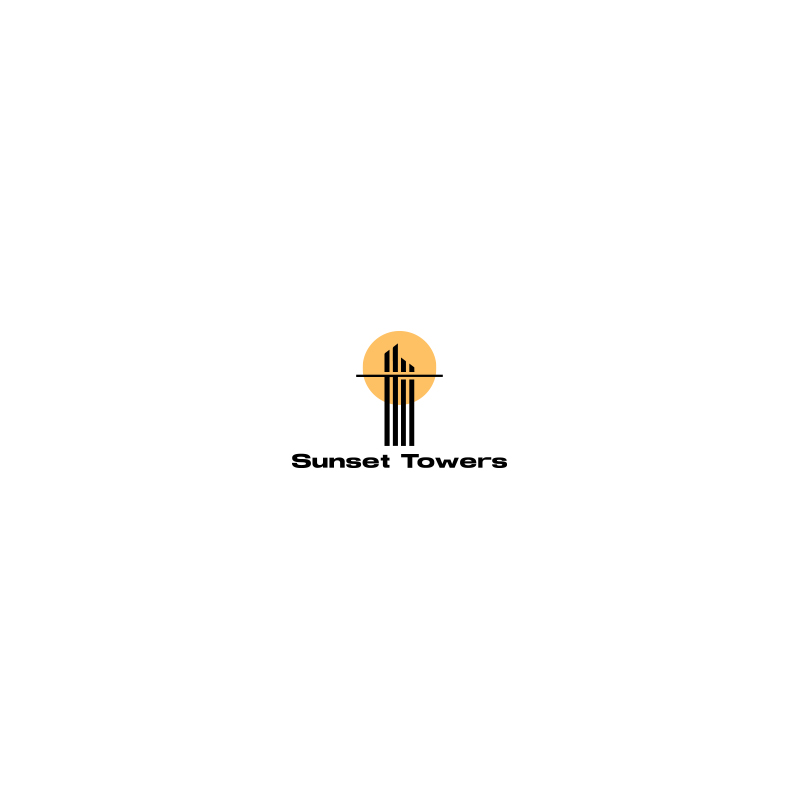Design de Logo par Coli pour Rubenstein Capital | Design #36851332
