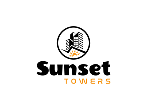 Logo Design by Cell Design™ for Rubenstein Capital | Design: #36820272