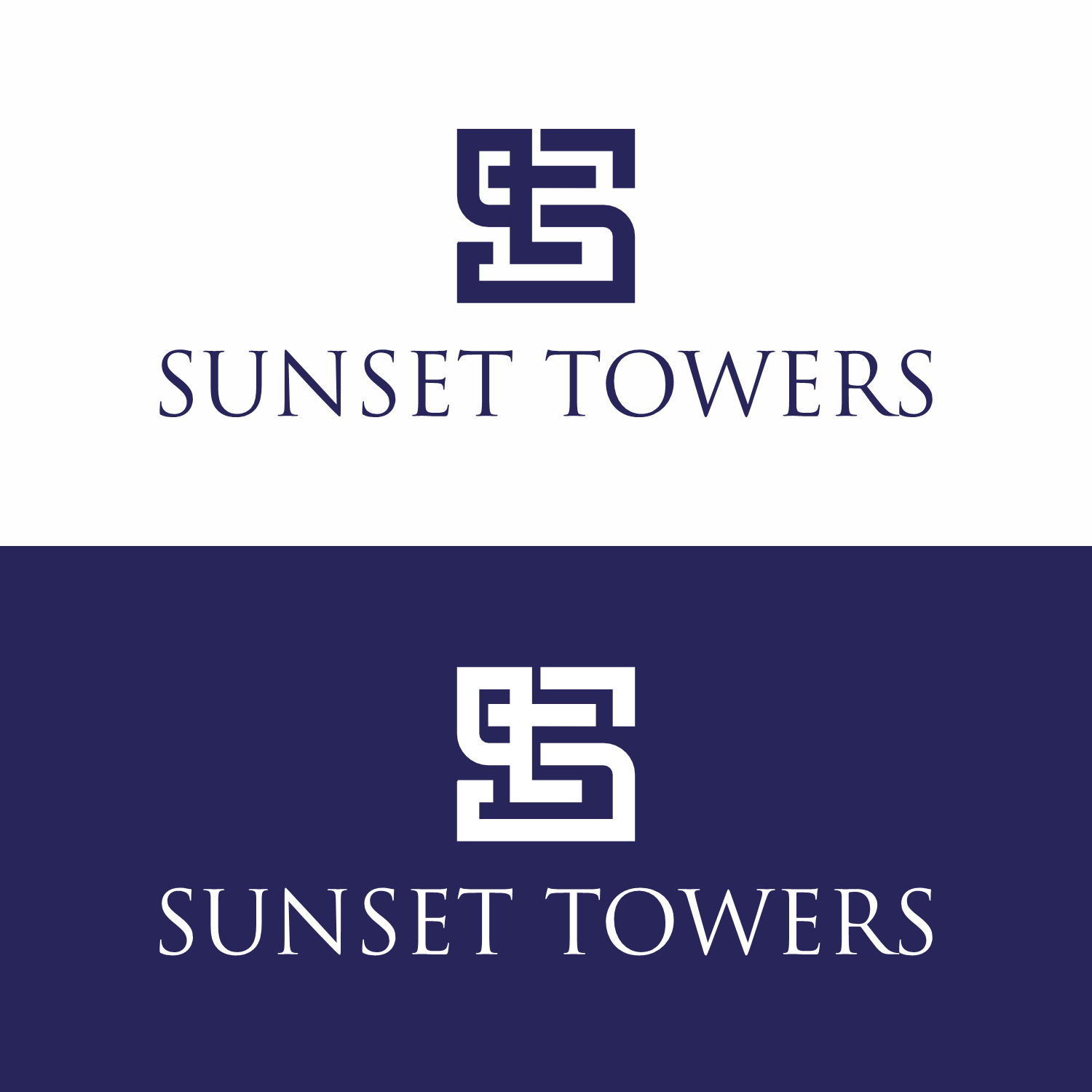 Design de Logo par cah awu pour Rubenstein Capital | Design #36819468