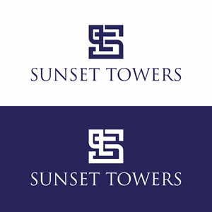 Logo Design by cah awu for Rubenstein Capital | Design: #36819468