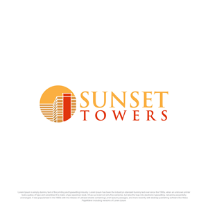 Logo Design by Ahsan Designs for Rubenstein Capital | Design: #36818210