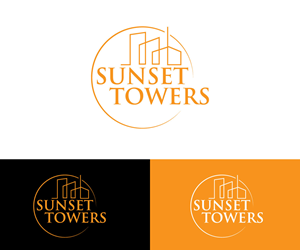 Diseño de Logo por DesignMaker 2 para Rubenstein Capital | Diseño: #36848850