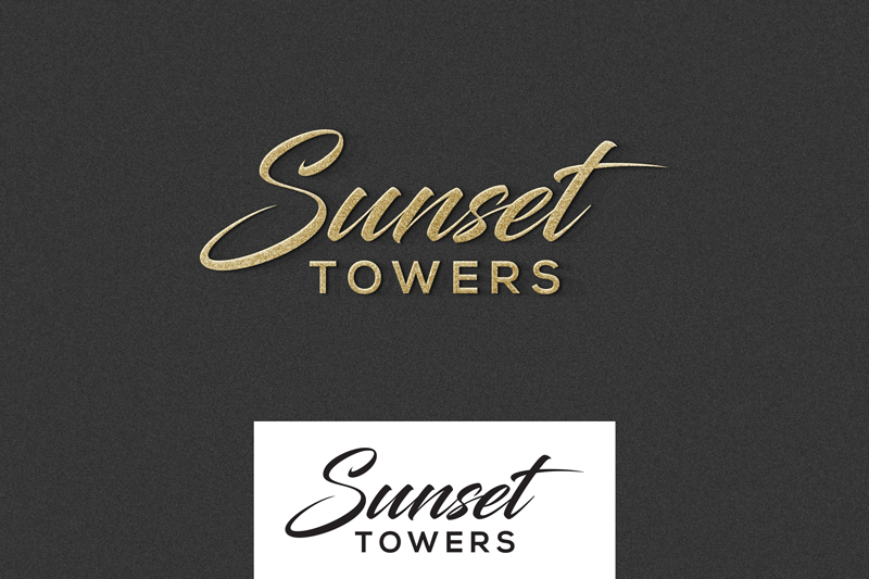 Logo Design by Zt Art for Rubenstein Capital | Design #36817869