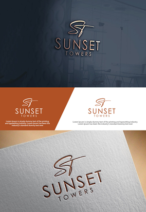 Logo Design by sulemani  creation for Rubenstein Capital | Design: #36856275