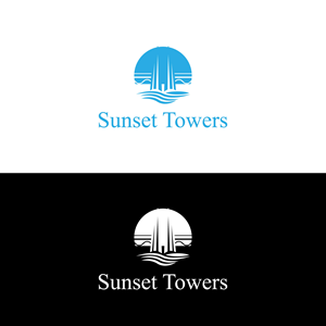 Logo Design by eleonora124 for Rubenstein Capital | Design: #36824991