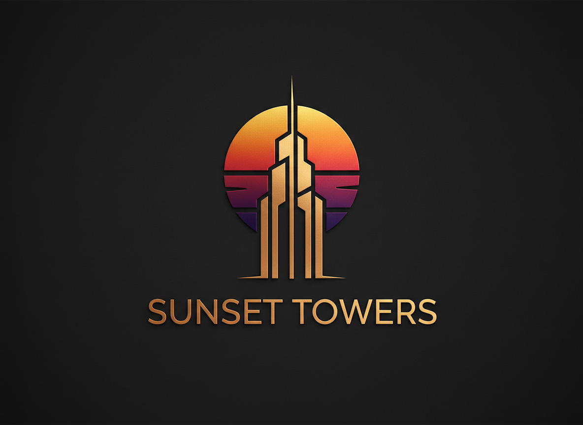 Design de Logo par hossain32 pour Rubenstein Capital | Design #36816423