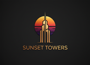 Logo Design by hossain32 for Rubenstein Capital | Design: #36816423