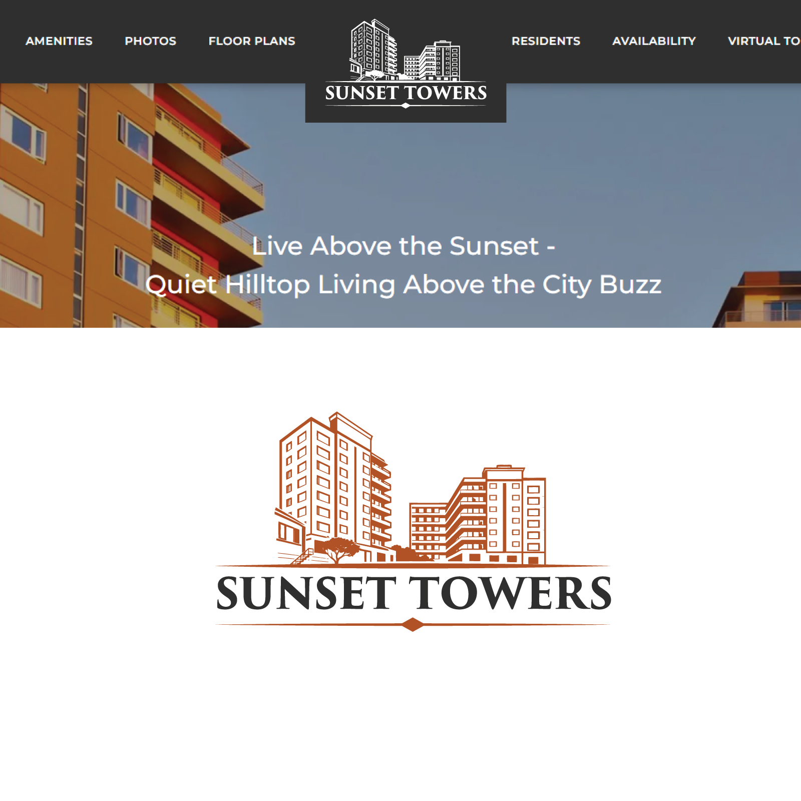 Design de Logo par musa-fir pour Rubenstein Capital | Design #36821389