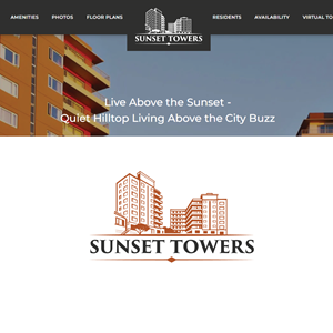 Logo Design by musa-fir for Rubenstein Capital | Design: #36821389