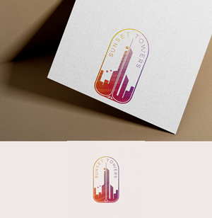 Logo Design by Designz Zone for Rubenstein Capital | Design #36817728