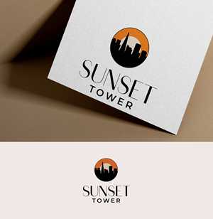 Logo Design by Designz Zone for Rubenstein Capital | Design: #36817729