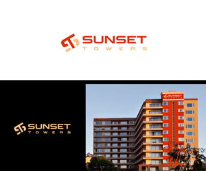 Logo Design by mahfuz1450r for Rubenstein Capital | Design: #36846634