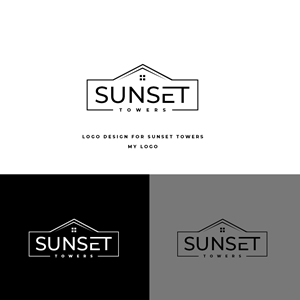 Logo Design by mahfuz1450r for Rubenstein Capital | Design: #36846674